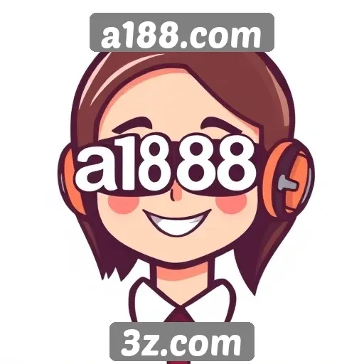 a188.com | Estudo sobre o crescimento da audiência no A188.com