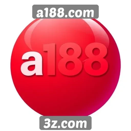a188.com | Comparação entre a188.com e concorrentes