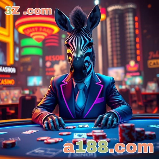 Cassino Online