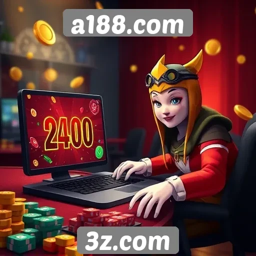a188.com | Acessibilidade do site a188.com para novos jogadores